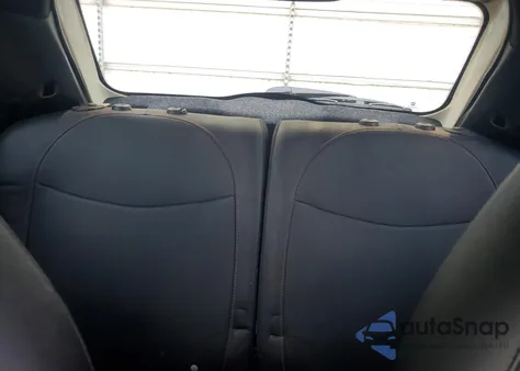 2012 Fiat 500 Abarth from USA, damaged, VIN 3C3CFFFH9CT359905